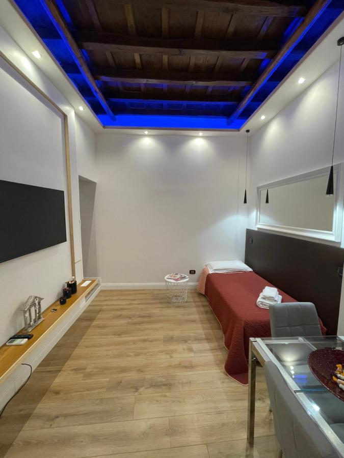 Elian Apartament In The Center Of Rome Exterior photo
